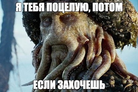 https://upforme.ru/uploads/0019/a0/b6/31/959092.jpg