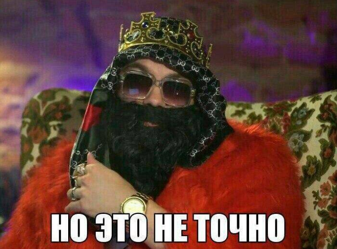 https://upforme.ru/uploads/0019/a0/b6/6/78837.png
