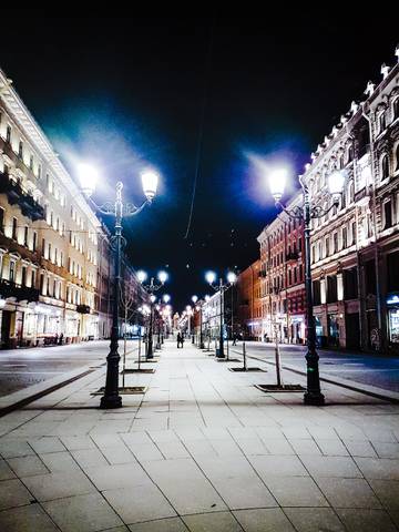 https://upforme.ru/uploads/0019/a0/b6/63/t84785.jpg