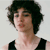https://upforme.ru/uploads/0019/a0/b6/76/13574.gif