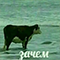 https://upforme.ru/uploads/0019/a4/9b/6/276918.png