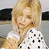 https://upforme.ru/uploads/0019/a6/9e/2/515065.png