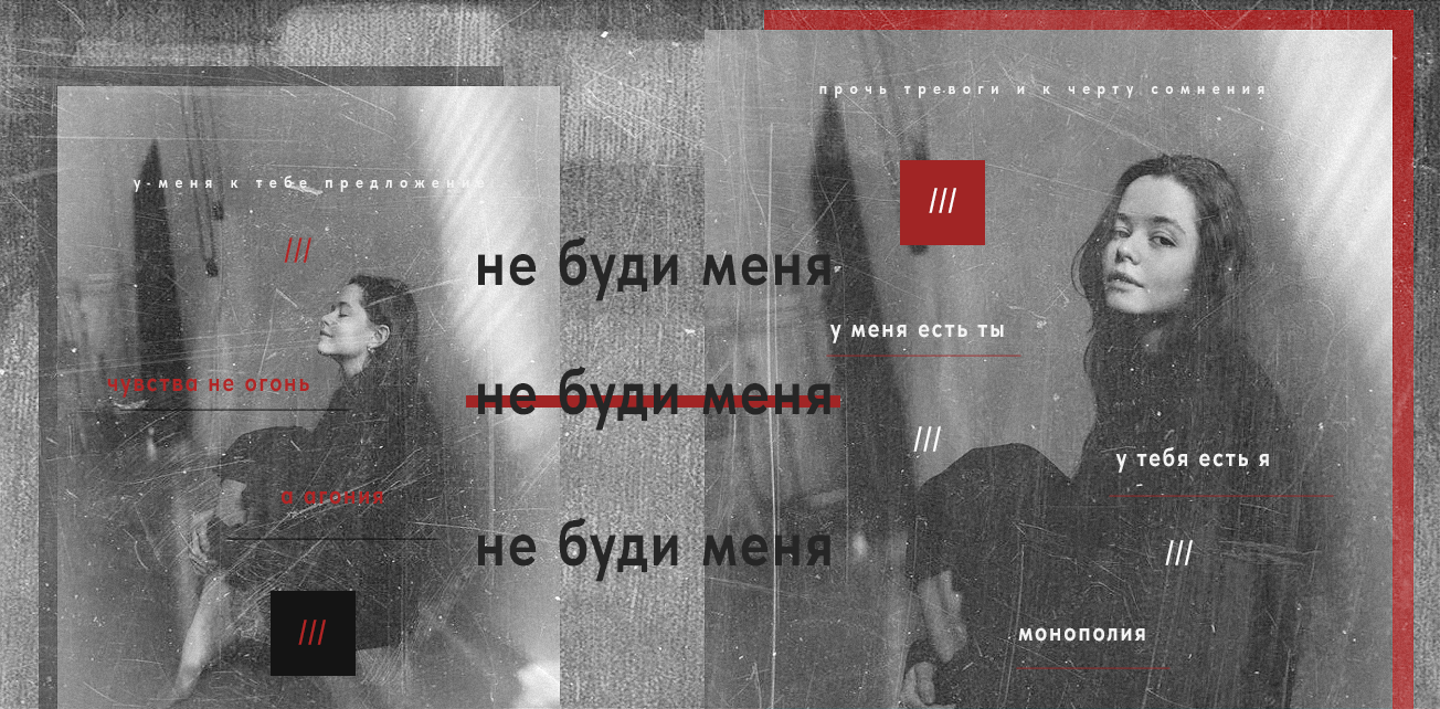 https://upforme.ru/uploads/0019/a6/fd/3/491169.png