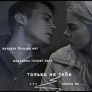 https://upforme.ru/uploads/0019/a6/fd/3/709239.png