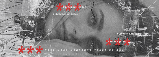 https://upforme.ru/uploads/0019/a6/fd/3/807456.png