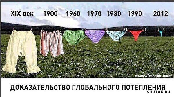 https://upforme.ru/uploads/0019/ac/f2/2/t13520.jpg