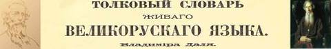 https://upforme.ru/uploads/0019/ac/f2/2/t57554.jpg