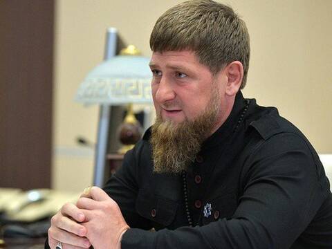 https://upforme.ru/uploads/0019/ac/f2/2/t583424.jpg