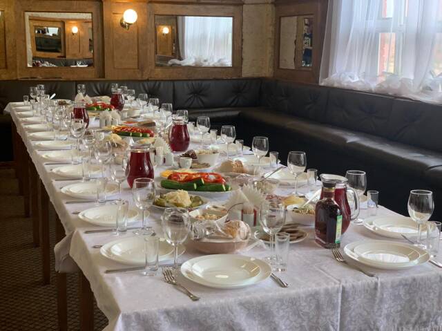 https://upforme.ru/uploads/0019/b0/e8/2/244909.jpg