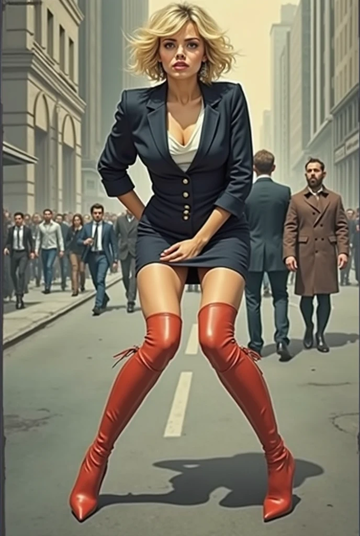 https://upforme.ru/uploads/0019/b3/4b/128/t149008.png