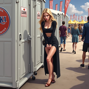 https://upforme.ru/uploads/0019/b3/4b/128/t237515.png