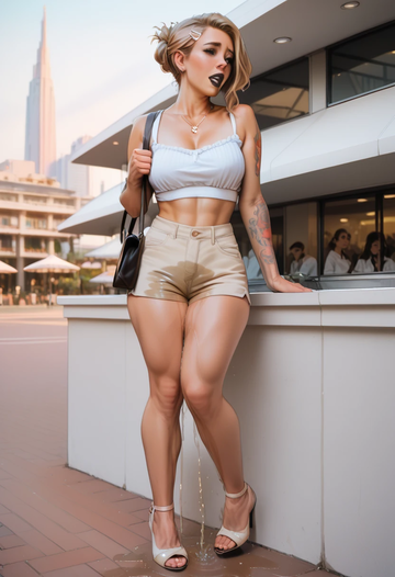 https://upforme.ru/uploads/0019/b3/4b/128/t503015.png