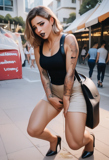 https://upforme.ru/uploads/0019/b3/4b/128/t504869.png