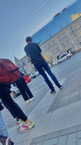 https://upforme.ru/uploads/0019/b3/4b/1463/232849.jpg