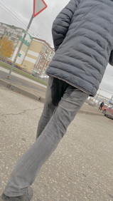 https://upforme.ru/uploads/0019/b3/4b/1463/276711.jpg