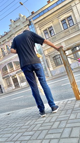 https://upforme.ru/uploads/0019/b3/4b/1463/455005.jpg