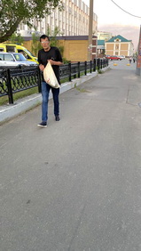 https://upforme.ru/uploads/0019/b3/4b/1463/889624.jpg