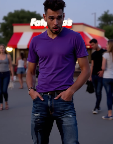 https://upforme.ru/uploads/0019/b3/4b/163/t165514.png