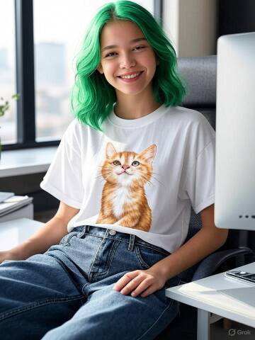 https://upforme.ru/uploads/0019/b3/4b/1769/t397542.jpg