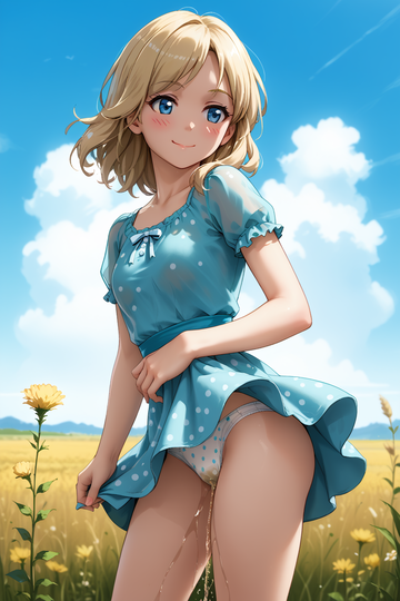 https://upforme.ru/uploads/0019/b3/4b/1874/t119657.png