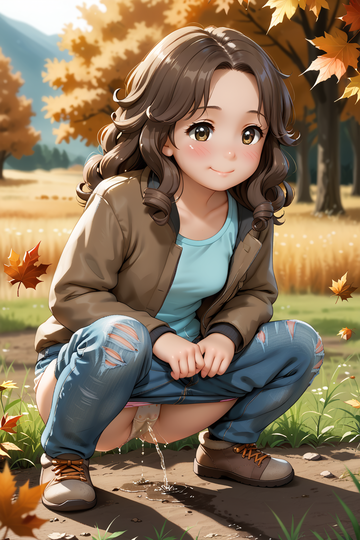https://upforme.ru/uploads/0019/b3/4b/1874/t196179.png