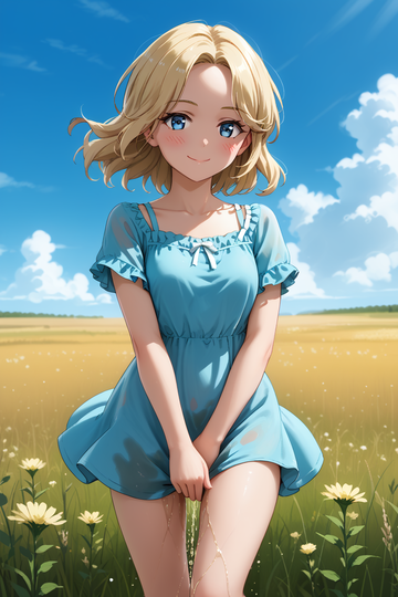https://upforme.ru/uploads/0019/b3/4b/1874/t202303.png