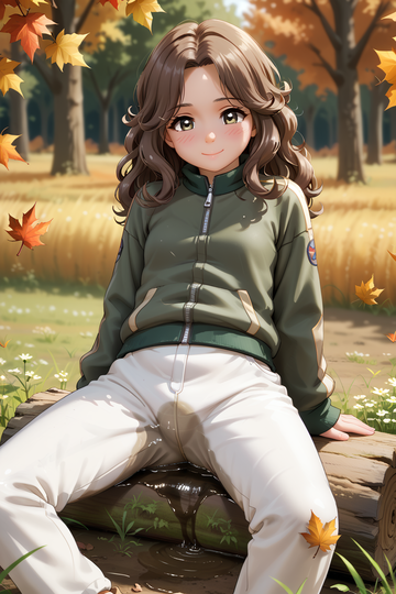 https://upforme.ru/uploads/0019/b3/4b/1874/t213285.png