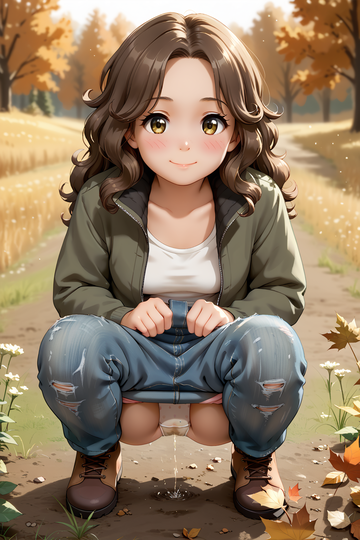 https://upforme.ru/uploads/0019/b3/4b/1874/t230032.png