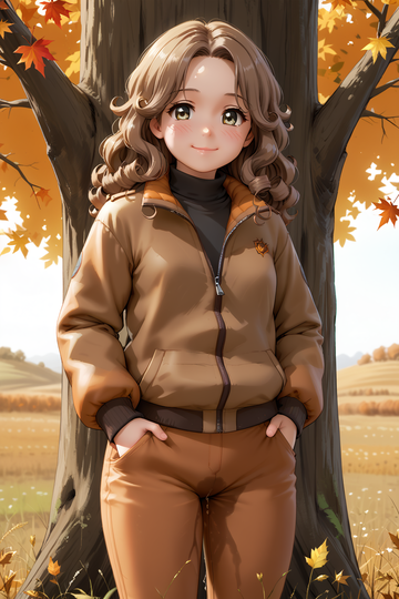 https://upforme.ru/uploads/0019/b3/4b/1874/t282971.png