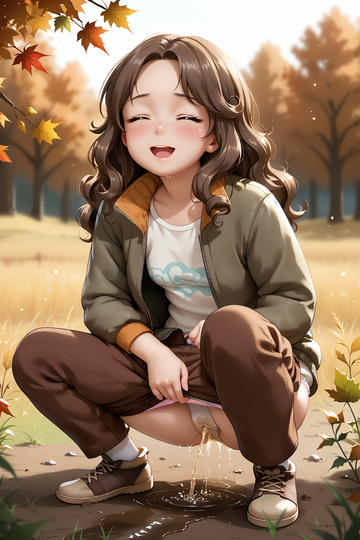 https://upforme.ru/uploads/0019/b3/4b/1874/t308823.png