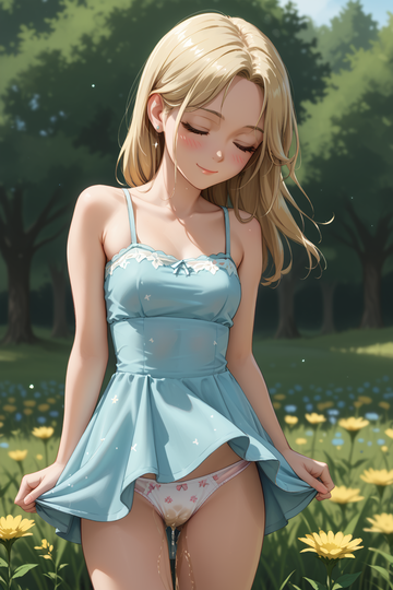 https://upforme.ru/uploads/0019/b3/4b/1874/t315951.png
