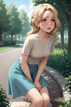 https://upforme.ru/uploads/0019/b3/4b/1874/t420979.png