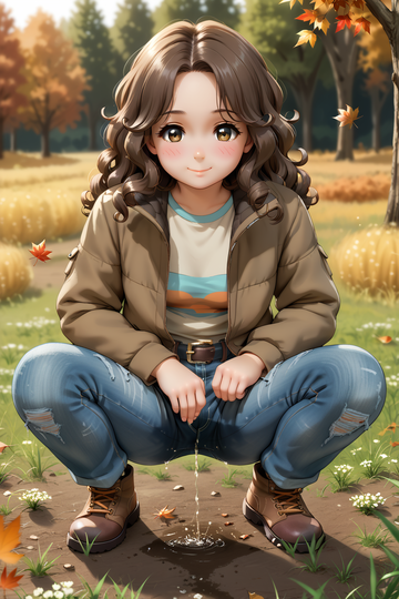 https://upforme.ru/uploads/0019/b3/4b/1874/t427425.png