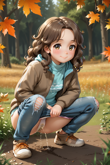 https://upforme.ru/uploads/0019/b3/4b/1874/t515380.png