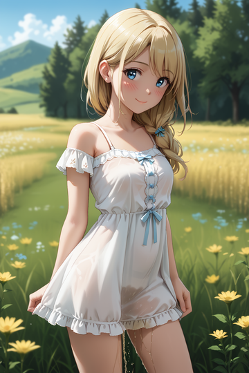 https://upforme.ru/uploads/0019/b3/4b/1874/t60490.png