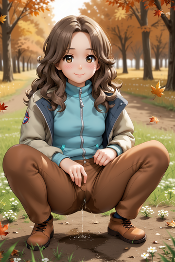 https://upforme.ru/uploads/0019/b3/4b/1874/t655178.png