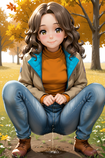 https://upforme.ru/uploads/0019/b3/4b/1874/t697520.png