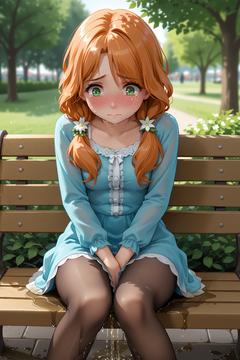 https://upforme.ru/uploads/0019/b3/4b/1874/t706031.png