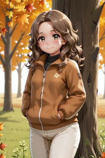 https://upforme.ru/uploads/0019/b3/4b/1874/t748350.png