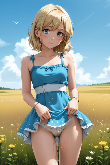 https://upforme.ru/uploads/0019/b3/4b/1874/t771316.png