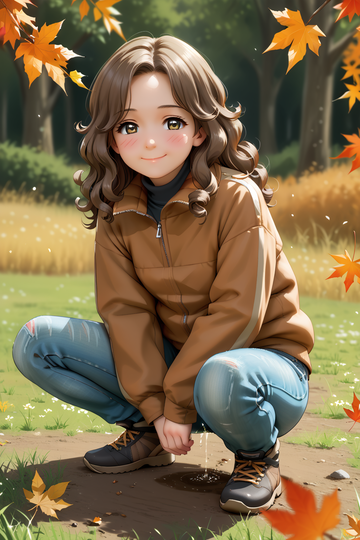 https://upforme.ru/uploads/0019/b3/4b/1874/t782311.png