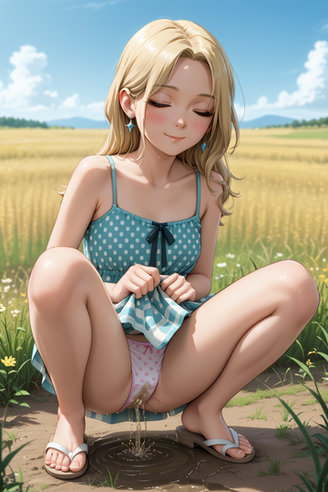 https://upforme.ru/uploads/0019/b3/4b/1874/t792627.png