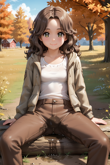 https://upforme.ru/uploads/0019/b3/4b/1874/t922517.png