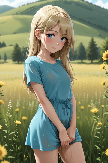 https://upforme.ru/uploads/0019/b3/4b/1874/t999525.png