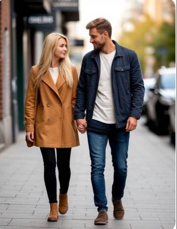 https://upforme.ru/uploads/0019/b3/4b/1889/t278716.jpg