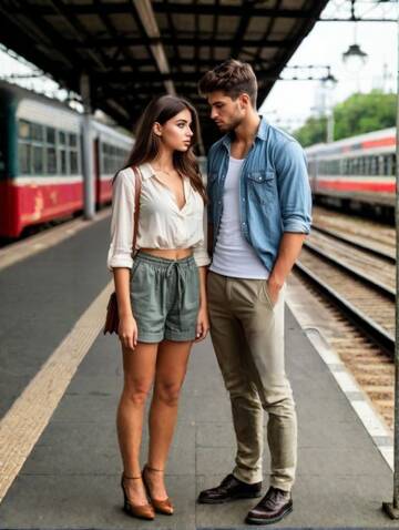 https://upforme.ru/uploads/0019/b3/4b/1889/t762935.jpg