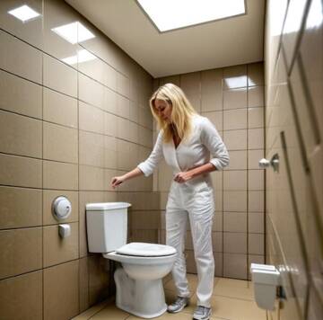 https://upforme.ru/uploads/0019/b3/4b/1889/t886653.jpg
