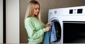 https://upforme.ru/uploads/0019/b3/4b/1889/t911996.jpg