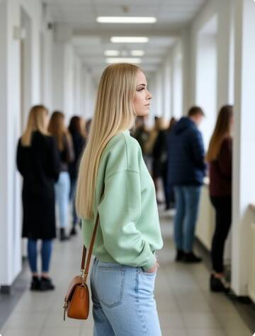 https://upforme.ru/uploads/0019/b3/4b/1889/t951726.jpg