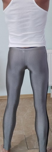 https://upforme.ru/uploads/0019/b3/4b/1896/t226184.jpg